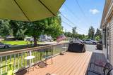611 Table Street - Photo 26