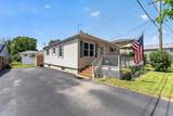 611 Table Street - Photo 27