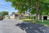 611 Table Street - Photo 28