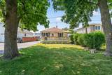 611 Table Street - Photo 29