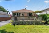 611 Table Street - Photo 30