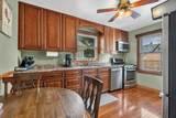 611 Table Street - Photo 4