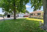 611 Table Street - Photo 31