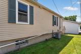 611 Table Street - Photo 32