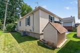 611 Table Street - Photo 33