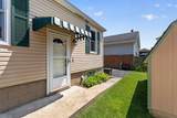 611 Table Street - Photo 34