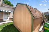 611 Table Street - Photo 35
