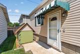 611 Table Street - Photo 36
