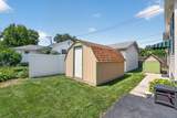 611 Table Street - Photo 37
