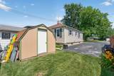 611 Table Street - Photo 38