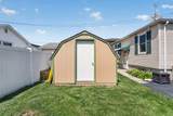 611 Table Street - Photo 39