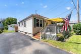 611 Table Street - Photo 40