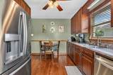 611 Table Street - Photo 5