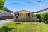 611 Table Street - Photo 41