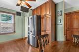 611 Table Street - Photo 6