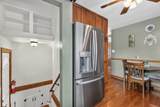 611 Table Street - Photo 7
