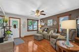 611 Table Street - Photo 8