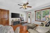 611 Table Street - Photo 9