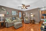 611 Table Street - Photo 10