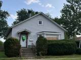 515 Washington Street - Photo 2