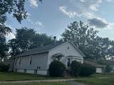 515 Washington Street - Photo 3