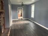 515 Washington Street - Photo 4