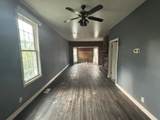 515 Washington Street - Photo 5