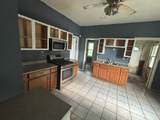 515 Washington Street - Photo 6