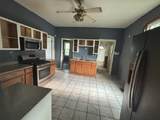 515 Washington Street - Photo 7