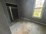 515 Washington Street - Photo 8