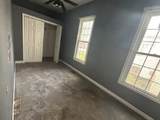 515 Washington Street - Photo 9