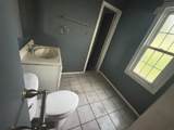 515 Washington Street - Photo 10