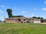 1201 Gayla Drive - Photo 1