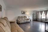 1201 Gayla Drive - Photo 11