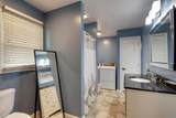 1201 Gayla Drive - Photo 12