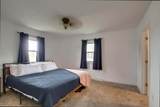 1201 Gayla Drive - Photo 13