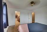 1201 Gayla Drive - Photo 14