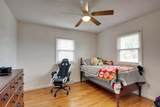 1201 Gayla Drive - Photo 15