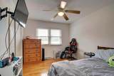 1201 Gayla Drive - Photo 16