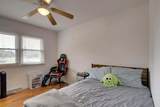 1201 Gayla Drive - Photo 17