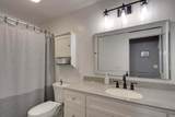 1201 Gayla Drive - Photo 18