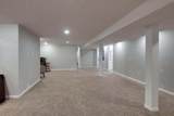 1201 Gayla Drive - Photo 19