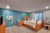 1201 Gayla Drive - Photo 20