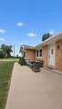 1201 Gayla Drive - Photo 3
