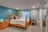 1201 Gayla Drive - Photo 21
