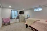 1201 Gayla Drive - Photo 22