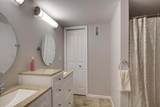 1201 Gayla Drive - Photo 23