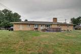 1201 Gayla Drive - Photo 24