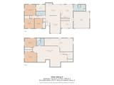 1201 Gayla Drive - Photo 25