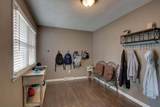 1201 Gayla Drive - Photo 4